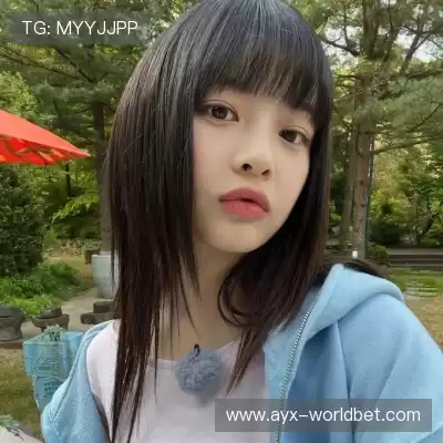 袁友黎